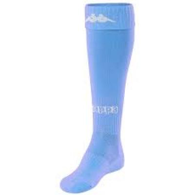 Sports Socks Blue